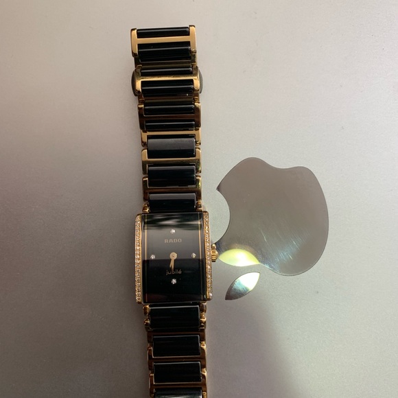 Rado watch women - Picture 7 of 9